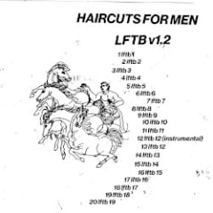 LFTB v1.2