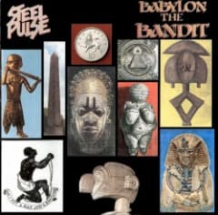 Babylon the Bandit