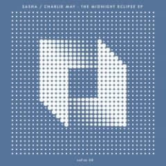 The Midnight Eclipse EP