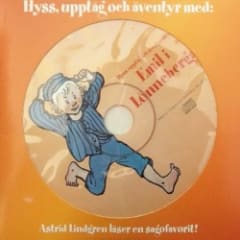 Emil i Lönneberga