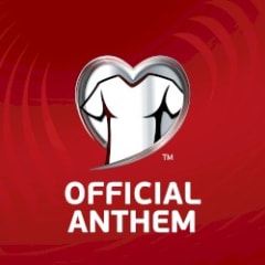 European Qualifiers Theme