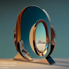 This Perfect Mirror