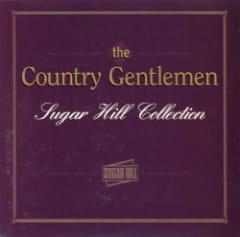 Sugar Hill Collection
