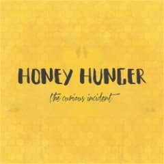Honey Hunger