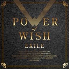 POWER OF WISH