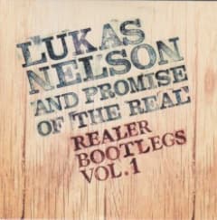Reeler Bootlegs Vol. 1
