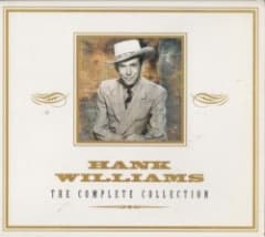 The Complete Collection