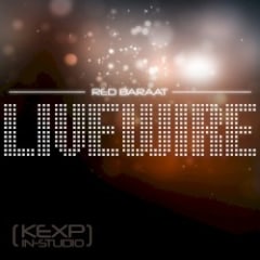 Livewire (KEXP In-Studio)