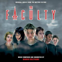 The Faculty