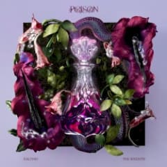 Poison