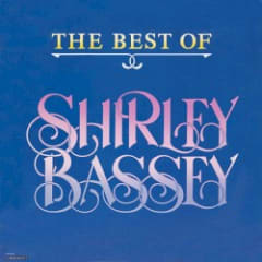 The Best of Shirley Bassey