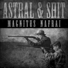 Magnitus Nafrai