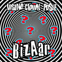 Bizaar