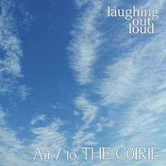 Air/to THE C0[R]E