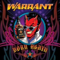 Born Again