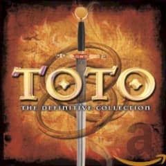 The Definitive Collection