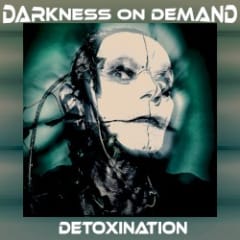 Detoxination