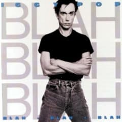 Blah‐Blah‐Blah