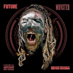 Monster