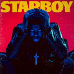 Starboy