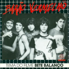 Tema do Filme Bete Balanço