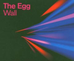 Wall