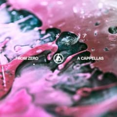 From Zero: A Cappellas