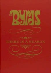 There Is a Season