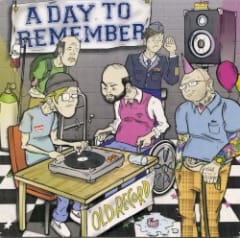 Old Record