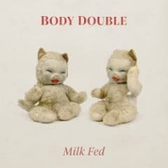 Milk Fed