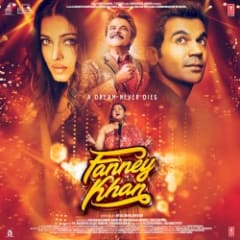 Fanney Khan