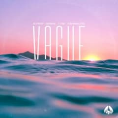 Vague