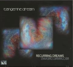 Recurring Dreams