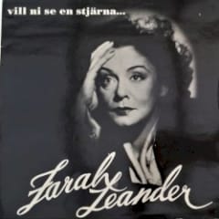 Vill ni se en stjärna...