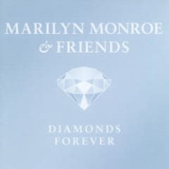 Diamonds Forever