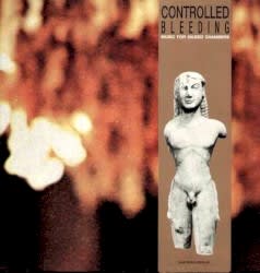 Music for Gilded Chambers
