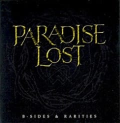 B-Sides & Rarities