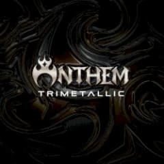 Trimetallic