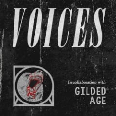 Voices