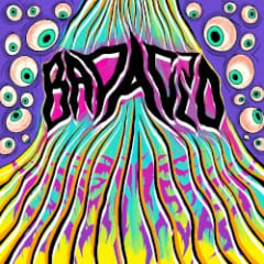 BAD ACID