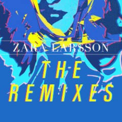 The Remixes
