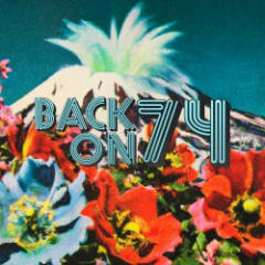 JOY (Back on 74)