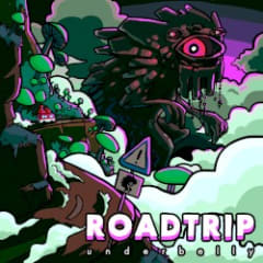 Roadtrip