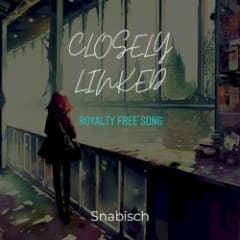 Closely Linked