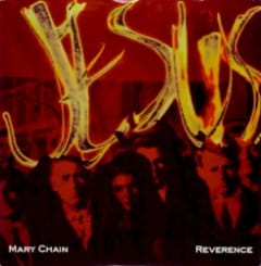 Reverence