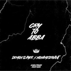 Cry to ABBA