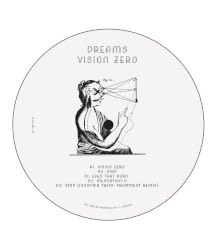 Vision Zero