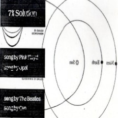 Covers