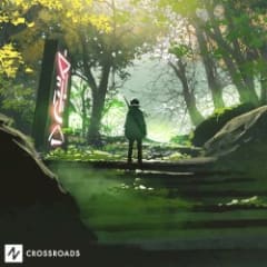 Crossroads