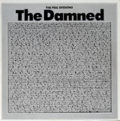 The Peel Sessions